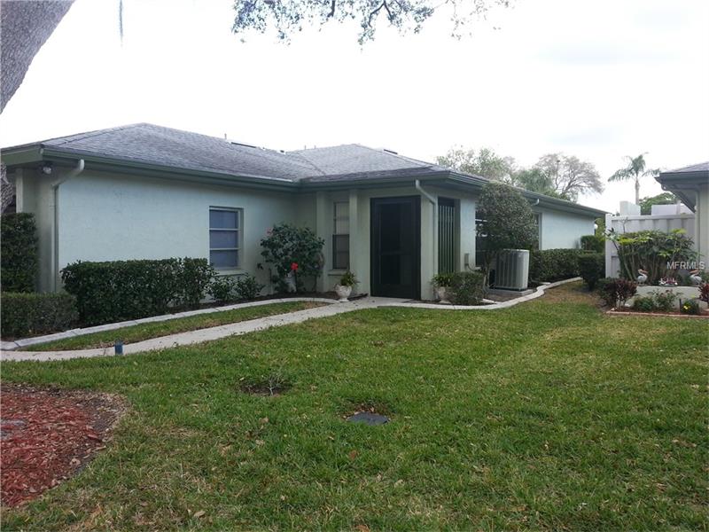 3912 CENTER GATE CIRCLE, Sarasota, FL 34233