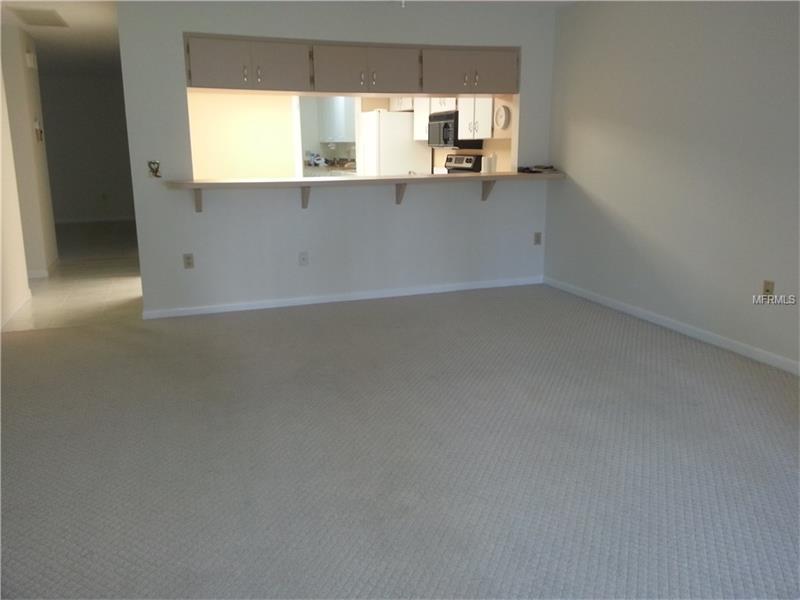3912 CENTER GATE CIRCLE, Sarasota, FL 34233