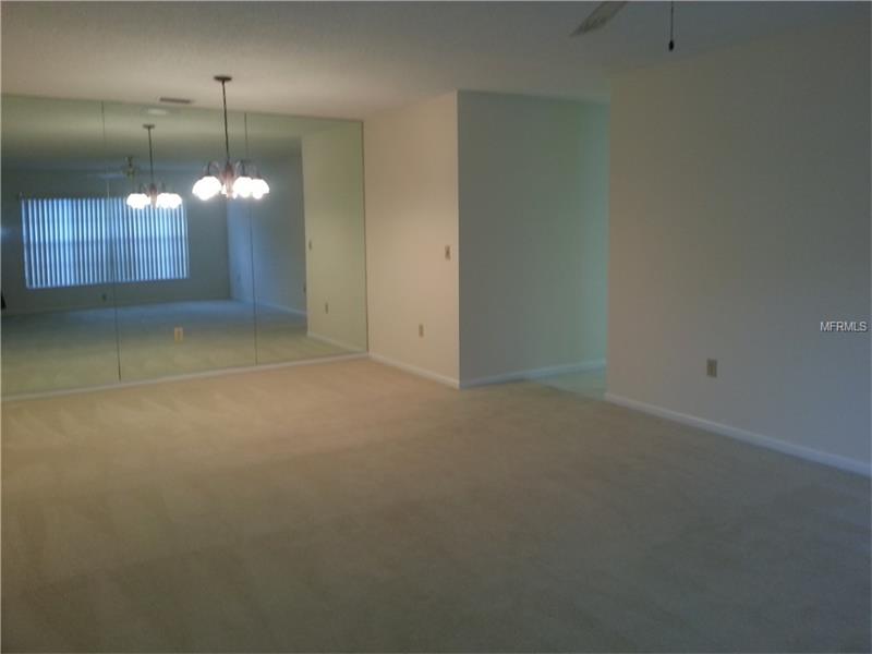 3912 CENTER GATE CIRCLE, Sarasota, FL 34233
