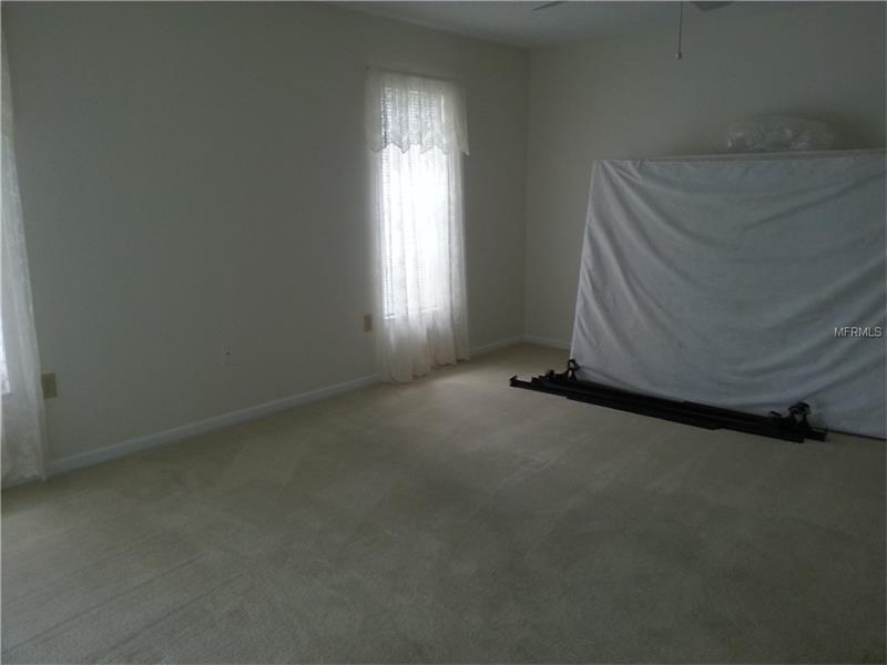 3912 CENTER GATE CIRCLE, Sarasota, FL 34233