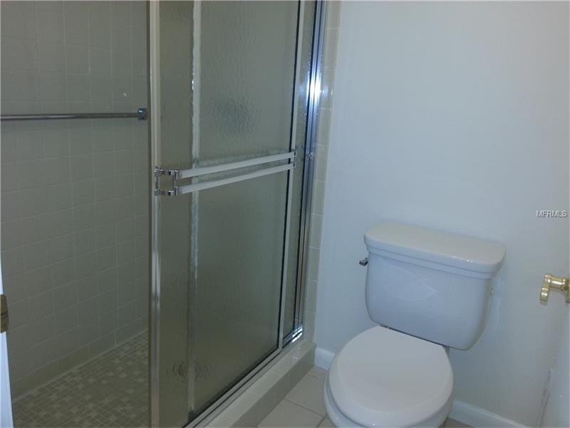 3912 CENTER GATE CIRCLE, Sarasota, FL 34233