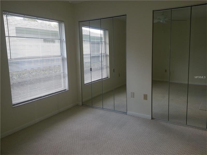 3912 CENTER GATE CIRCLE, Sarasota, FL 34233