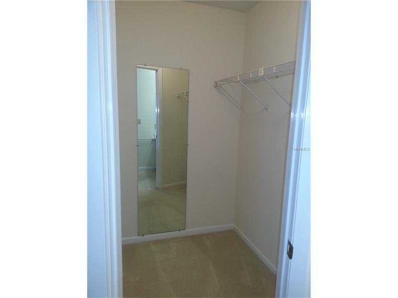 3912 CENTER GATE CIRCLE, Sarasota, FL 34233