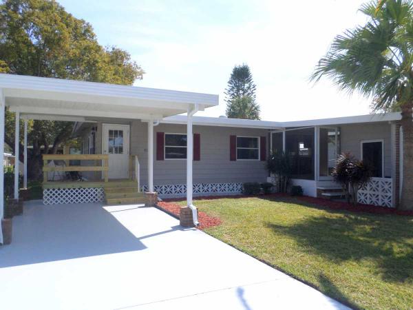 Camelot Lakes5231 Blair PlaceSarasota, FL 34233