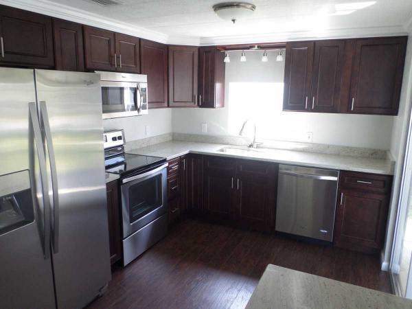 Camelot Lakes5231 Blair PlaceSarasota, FL 34233