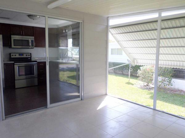 Camelot Lakes5231 Blair PlaceSarasota, FL 34233