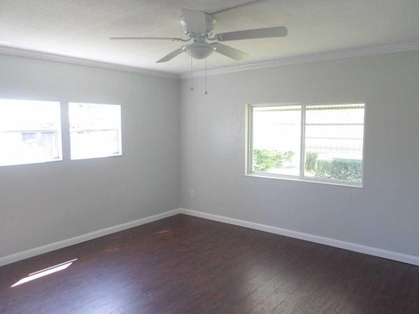Camelot Lakes5231 Blair PlaceSarasota, FL 34233