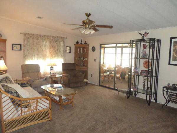 Camelot Lakes5962 Ramsgate TerrSarasota, FL 34233