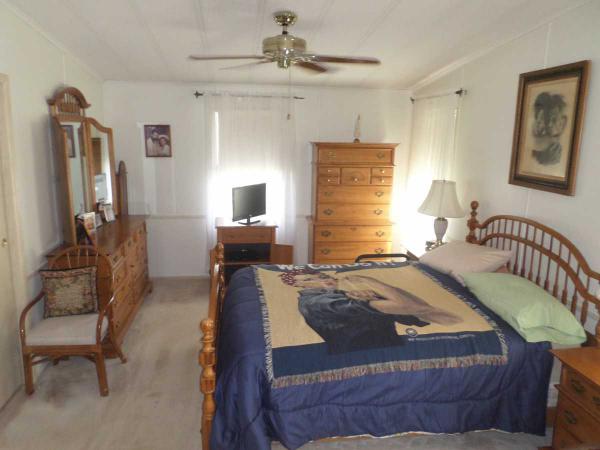Camelot Lakes5962 Ramsgate TerrSarasota, FL 34233