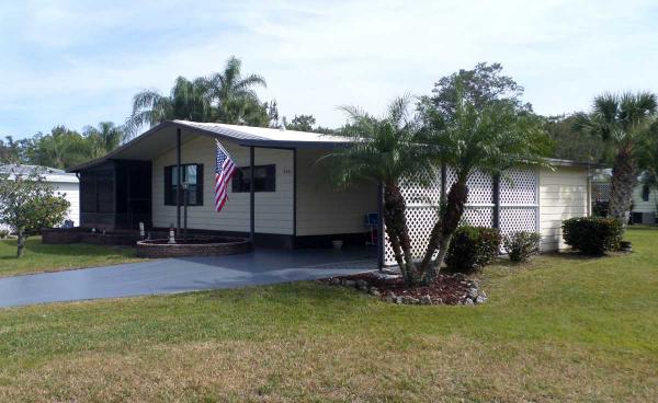 Camelot Lakes5962 Ramsgate TerrSarasota, FL 34233