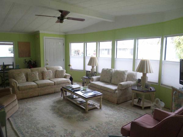 Camelot Lakes5888 Camelot Drive SouthSarasota, FL 34233
