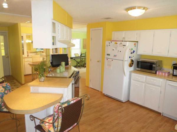 Camelot Lakes5888 Camelot Drive SouthSarasota, FL 34233