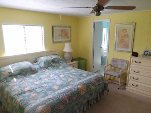 Camelot Lakes5888 Camelot Drive SouthSarasota, FL 34233