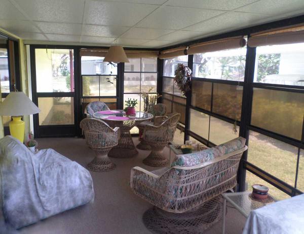Camelot Lakes5888 Camelot Drive SouthSarasota, FL 34233