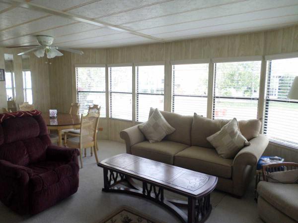 Camelot Lakes5866 Camelot Drive NorthSarasota, FL 34233