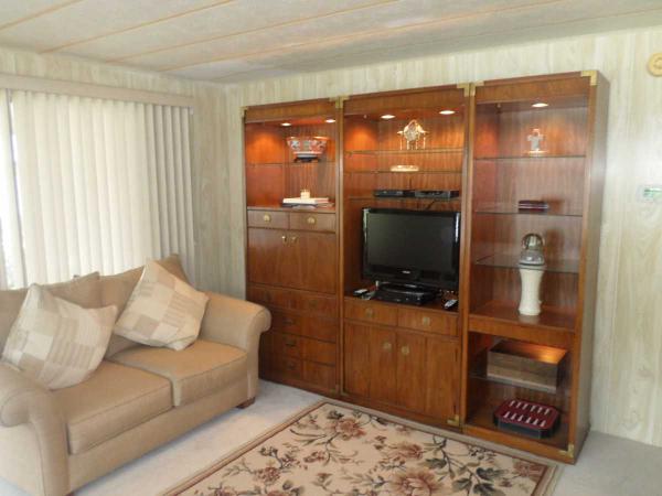 Camelot Lakes5866 Camelot Drive NorthSarasota, FL 34233