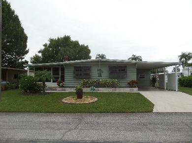 Camelot Lakes5754 Camelot Drive NSarasota, FL 34233
