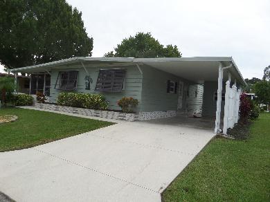 Camelot Lakes5754 Camelot Drive NSarasota, FL 34233