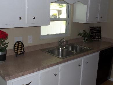 Camelot Lakes5754 Camelot Drive NSarasota, FL 34233