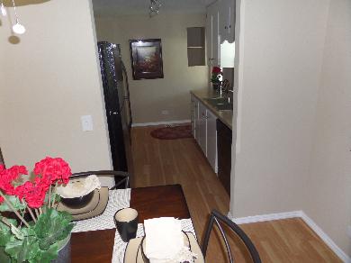 Camelot Lakes5754 Camelot Drive NSarasota, FL 34233