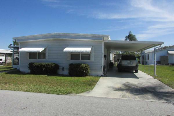 The Winds of Saint Armands North3724 Guilder stSarasota, FL 34234