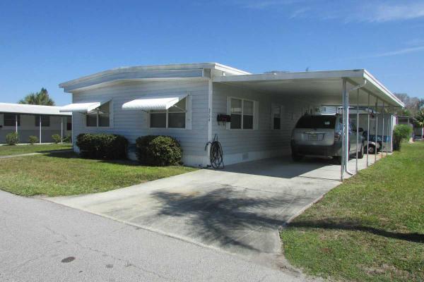 The Winds of Saint Armands North3724 Guilder stSarasota, FL 34234
