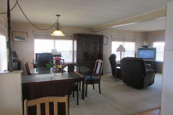 The Winds of Saint Armands North3724 Guilder stSarasota, FL 34234