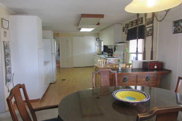 The Winds of Saint Armands North3724 Guilder stSarasota, FL 34234