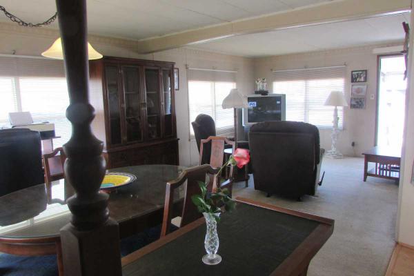 The Winds of Saint Armands North3724 Guilder stSarasota, FL 34234