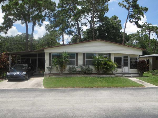 The Winds of Saint Armands North4670 PittengerSarasota, FL 34234