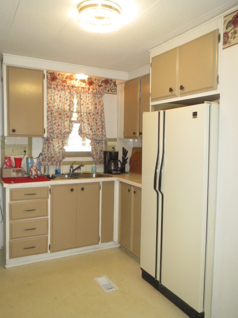 The Winds of Saint Armands North4670 PittengerSarasota, FL 34234