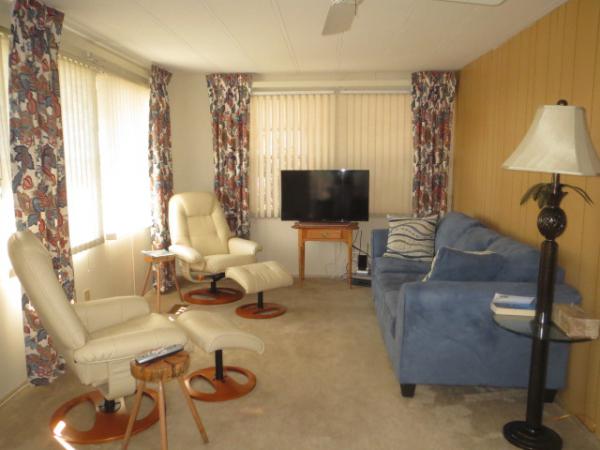 The Winds of Saint Armands North4670 PittengerSarasota, FL 34234