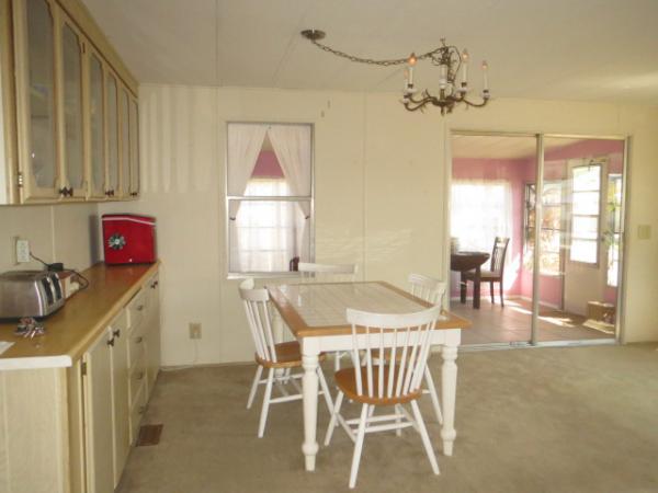 The Winds of Saint Armands North4670 PittengerSarasota, FL 34234