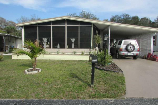The Winds of St. Armands South2956 Regency CoveSarasota, FL 34234