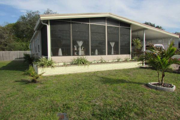 The Winds of St. Armands South2956 Regency CoveSarasota, FL 34234