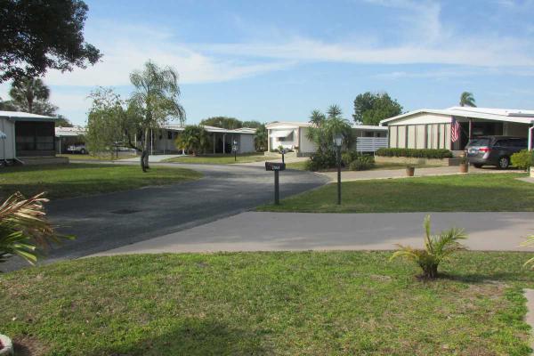 The Winds of St. Armands South2956 Regency CoveSarasota, FL 34234