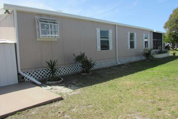 The Winds of St. Armands South2956 Regency CoveSarasota, FL 34234