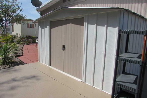 The Winds of St. Armands South2956 Regency CoveSarasota, FL 34234