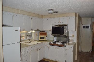 Palm Terrace Mobile Home Park3223 N. Lockwood Ridge Rd. #19Sarasota, FL 34234