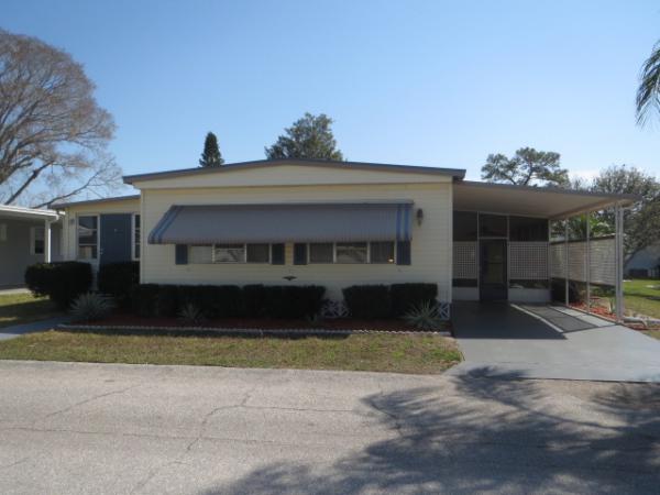 The Winds of Saint Armands North3720 Rhine StreetSarasota, FL 34234