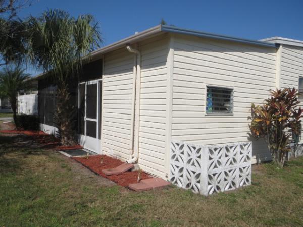 The Winds of Saint Armands North3720 Rhine StreetSarasota, FL 34234