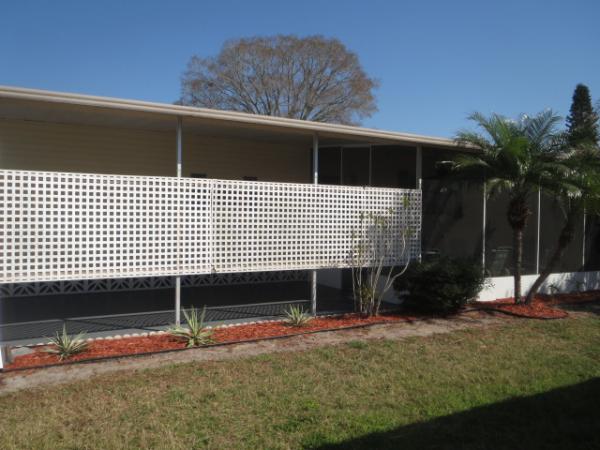 The Winds of Saint Armands North3720 Rhine StreetSarasota, FL 34234