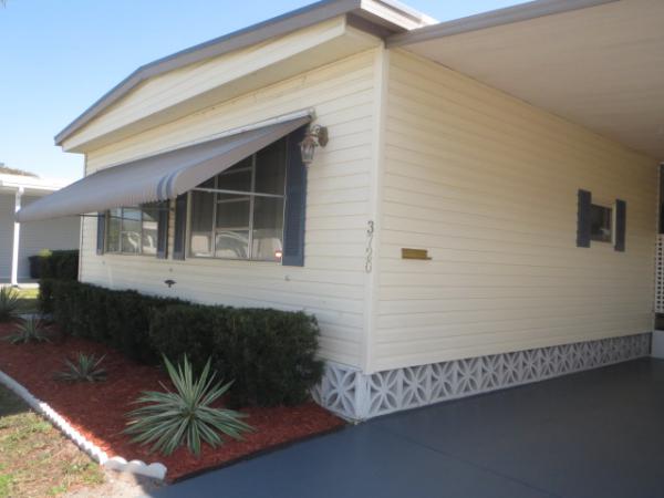 The Winds of Saint Armands North3720 Rhine StreetSarasota, FL 34234