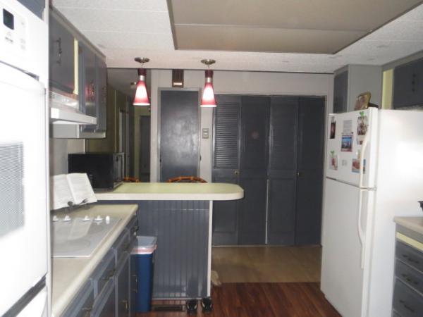 The Winds of Saint Armands North3720 Rhine StreetSarasota, FL 34234