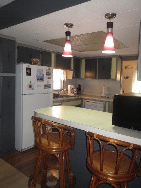 The Winds of Saint Armands North3720 Rhine StreetSarasota, FL 34234