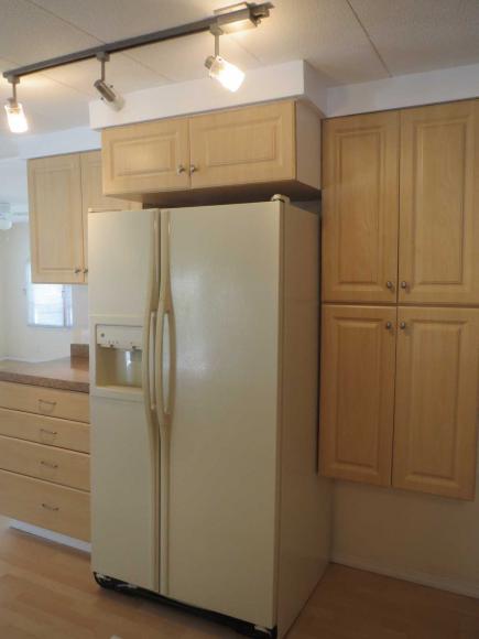 The Winds of Saint Armands North3701 Rhine StreetSarasota, FL 34234