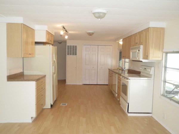 The Winds of Saint Armands North3701 Rhine StreetSarasota, FL 34234