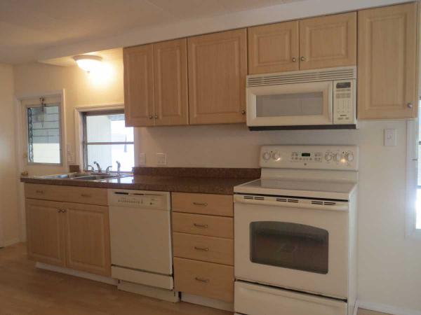 The Winds of Saint Armands North3701 Rhine StreetSarasota, FL 34234