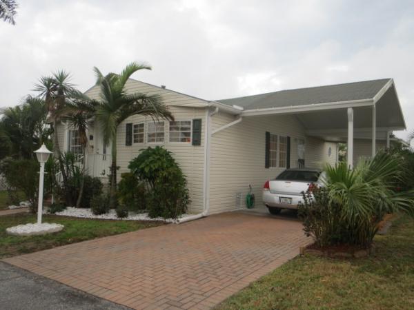 The Winds of Saint Armands North3817 Rhine StreetSarasota, FL 34234