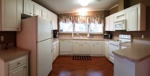 The Winds of Saint Armands North3817 Rhine StreetSarasota, FL 34234